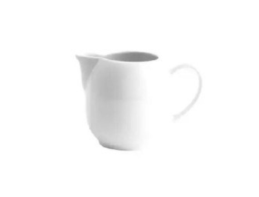 Bistro Milk Jug - 300ml