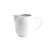 Bistro Milk Jug - 300ml