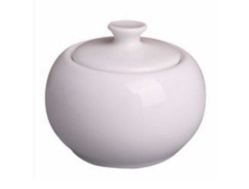 Bistro - Sugar Bowl