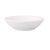 Bistro - Round Butter Pat