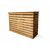 Pallet Bar