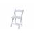 Kids Americana Chair