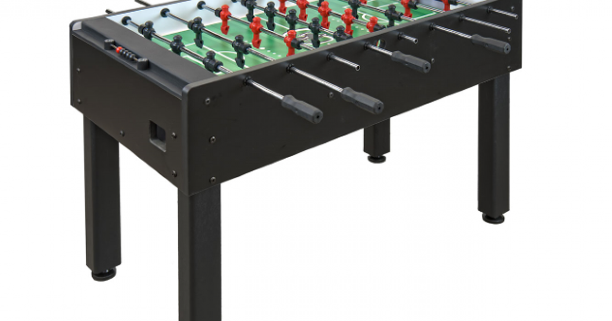 Foosball Table Olympic Party Hire