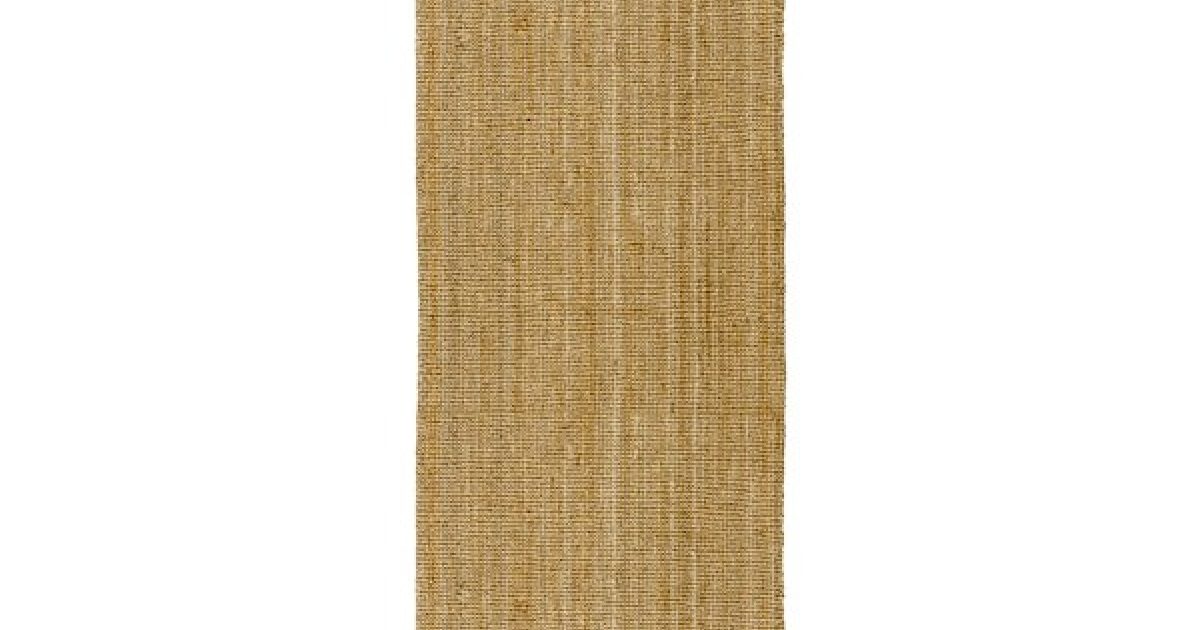 Jute Runner 2.5m Olympic Party Hire