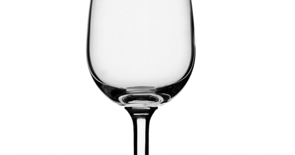 XL5/Wine Tasting Glass Olympic Party Hire